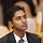 Praveen Thrilanka