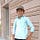 Ravindra Choudhary