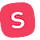 Finingolabs
