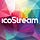 icostream Official