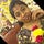Saranya selvasekar