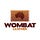 Wombat