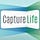 CaptureLife