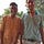 Abhiraj Patel