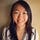 Alice Rhee