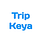 Trip Keya