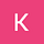 karthik reddy