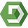 Demodia