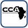 CorpCnclAfrica