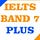 Ieltsband7Plus - Ielts Coaching in Dehradun