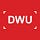 Documentary Workers United
