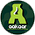 AAKAAR