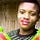 Ademoye Haruna