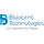 Blueprint Technologies Pvt Ltd