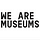 We Are Museums