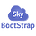 Skybootstrap