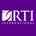 RTI | Int'l Dev