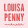 Louisa Penny