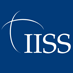 IISS News