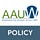 AAUW Public Policy