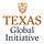 UT Global Initiative