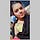 Asmita singh