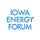 Iowa Energy Forum