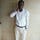 Oluleyevictor