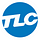 TLC Marketing USA