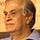 Rajiv Malhotra