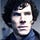 Sherlockology