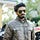 AMAL MOHAN N