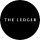 The Ledger