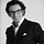 Sergio Mottola