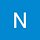 NoPhishZone