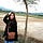 Hong-Ngoc Nguyen-Thi
