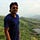 Himanshu Verma