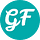 GroupsFor Official