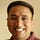 Sumeet Singh