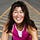 Grace W. Ueng
