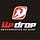 Thiago UpDrop