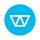 Watsi