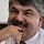 Richard L. Trumka