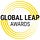Global LEAP Awards