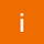 customer engagement platform