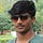 Vinoth kumar