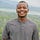 Felix Ooko