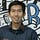 Andreas Senjaya