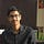 Karan Vaish