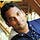 Santanu Kumar